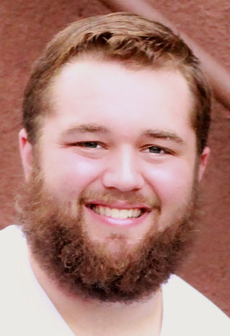 rickynewby.jpg